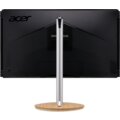 Acer ConceptD CP3271KP - LED monitor 27&quot;_782002481