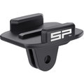 SP Gadgets clip Clip Adapter_1640415341