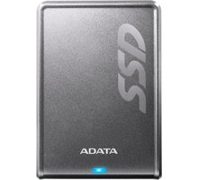 ADATA SV620 - 240GB, titan_22890286