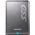 ADATA SV620 - 480GB, titan