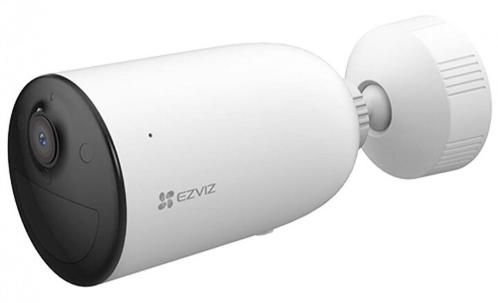 EZVIZ HB3 Hallow kit - 1x venkovní IP kamera na baterii + základna_21197121
