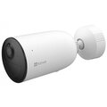 EZVIZ HB3 Hallow kit - 1x venkovní IP kamera na baterii + základna_21197121