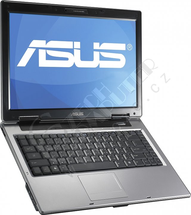 ASUS A8HE-4P009_1186009186