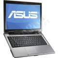 ASUS A8HE-4P009_1186009186