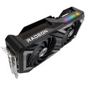 ASUS ROG Strix AMD Radeon™ RX 6650 XT OC Edition, 8GB GDDR6_1976970963