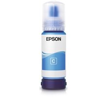 Epson C13T07D24A , EcoTank 115, azurová_1847296145