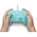 PowerA Enhanced Wired Controller, Animal Crossing (SWITCH)_545846968