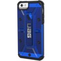 UAG composite case Cobalt - iPhone 5s/SE_2047646447