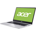 Acer Chromebook 315 (CB315-4HT), stříbrná_1878989390