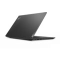 Lenovo ThinkPad E15 Gen 3 (AMD), černá_650234536