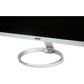 Acer H277HKsmipuz - LED monitor 27&quot;_249062241