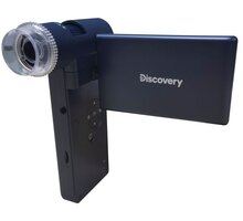 Discovery Artisan 1024, 10-300x, 5MP, LCD 78165