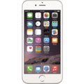 Apple iPhone 6 - 16GB, stříbrná_1447408176