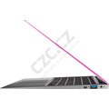 ASUS ZENBOOK UX31E-RY029V, Hot Pink + pouzdro_1828865775