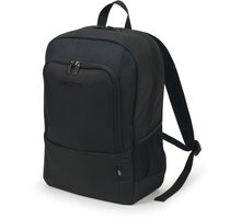 DICOTA batoh na notebook Eco Backpack BASE 15&quot;-17.3&quot;_890238294