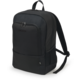 DICOTA batoh na notebook Eco Backpack BASE 15&quot;-17.3&quot;_890238294