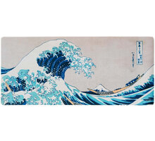Japanese Art, XL, šedá_671161395