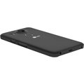 LG zadní ochranný kryt CSV-140 pro LG Nexus 5X, černá_985831944