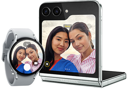 Omlouváme se, popis obrázku chybí.