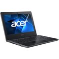 Acer TravelMate B311 (TMB311-31-P7YX), černá_1240861828