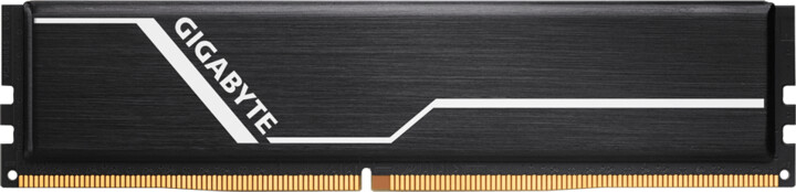 GIGABYTE Memory 8GB DDR4 2666 CL16_1569808819