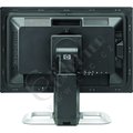 HP LP2475w - LCD monitor 24&quot;_1689876215