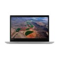 Lenovo ThinkPad L13 Clam, stříbrná_67175338