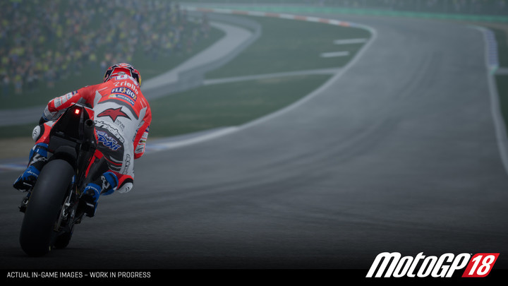 MotoGP 18 (Xbox ONE)_1933383638