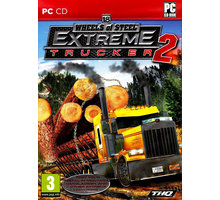 18 Wheels of Steel: Extreme Trucker 2 (PC)_580727893