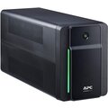 APC Easy UPS 1200VA, Shuko_780909180