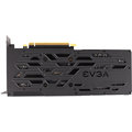 EVGA GeForce RTX 2070 XC ULTRA GAMING, 8GB GDDR6_1368216734