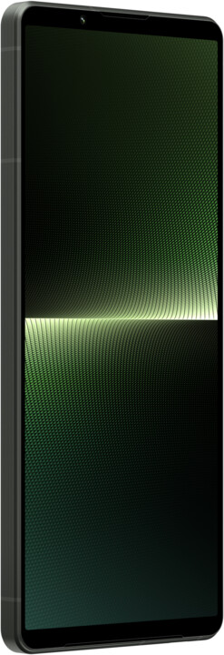 Sony Xperia 1 V 5G, 12GB/256GB, Khaki Green_877041368