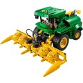 LEGO® Technic 42168 John Deere 9700 Forage Harvester_1848393187