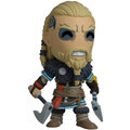 Figurka Assassins Creed - Eivor_1829652915