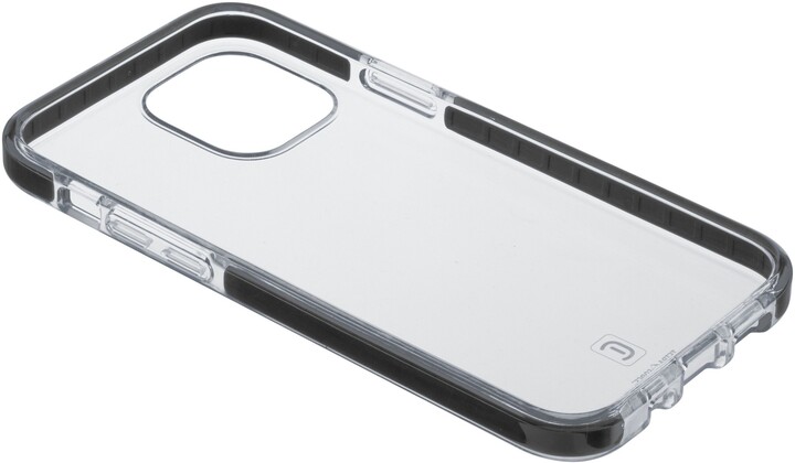 CellularLine ultra ochranné pouzdro Tetra Force Shock-Twist pro Apple iPhone 12/12 Pro_117415980