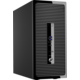 HP ProDesk 400 G3 MT, černá