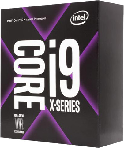 Intel Core i9-7900X_1934710480