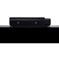 PlayStation 4 - Camera_903246115