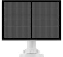 Tesla Solar Panel 5W TSL-CAM-SOL5W