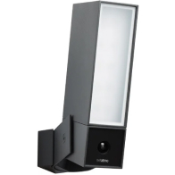 Omlouváme se, popis obrázku chybí.