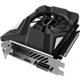 GIGABYTE GeForce GTX 1650 D6 4G, 4GB GDDR6_1406721562