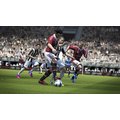 FIFA 14 - Wii_1884532358