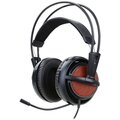 Acer Predator Gaming Headset by SteelSeries, černá_309993073