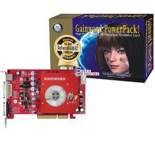 Gainward FX PowerPack Ultra/1960 TV-DVI 128MB_2044407559