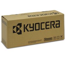 Kyocera TK-1248, černý_56522571
