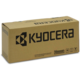 Kyocera TK-1248, černý_56522571