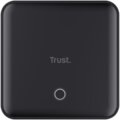 Trust stolní síťový adaptér Maxo, 3x USB-C, USB-A, 100W, černá_14344643