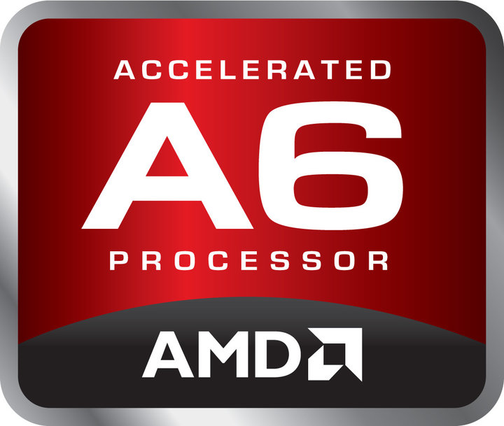 AMD A6-3500_516151217