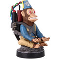 Figurka Cable Guy - Monkey Bomb_1273190262