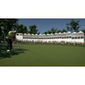 The Golf Club 2019 (Xbox ONE)_542611860